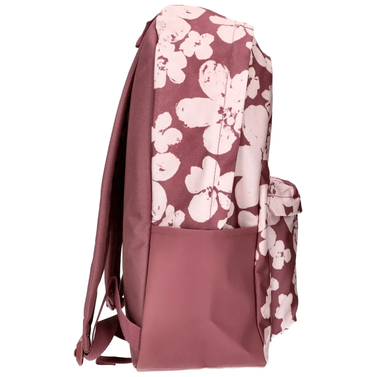 adidas Sportrucksack YG FLOWER BPK