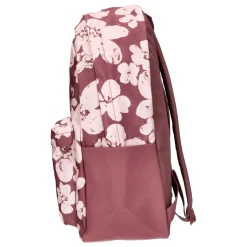 adidas Sportrucksack YG FLOWER BPK
