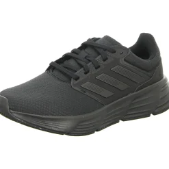 adidas Sportschuh Running