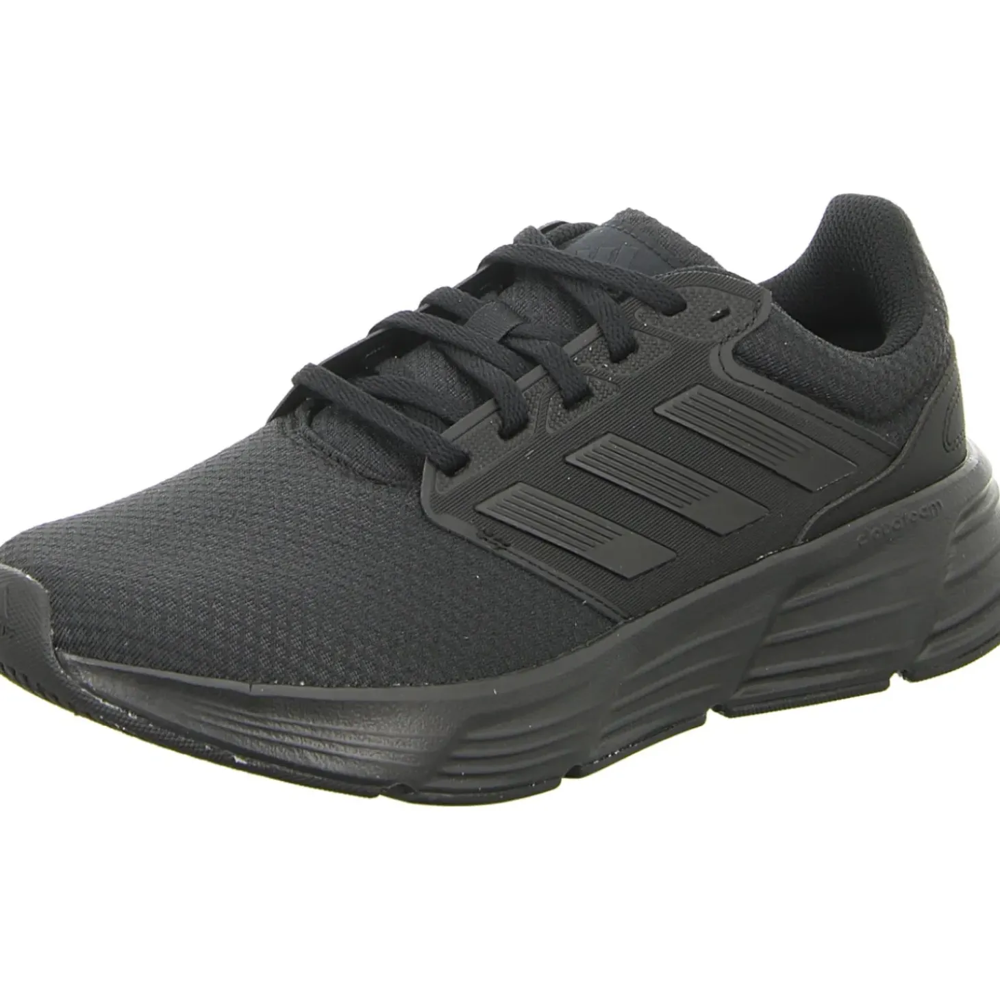 adidas Sportschuh Running