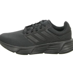 adidas Sportschuh Running