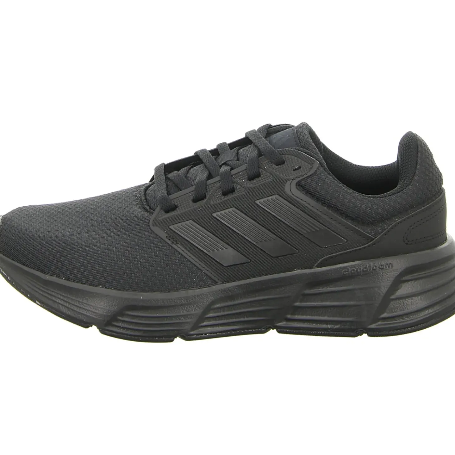 adidas Sportschuh Running