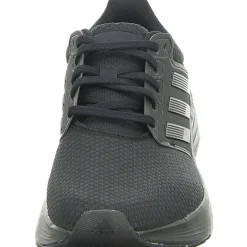 adidas Sportschuh Running