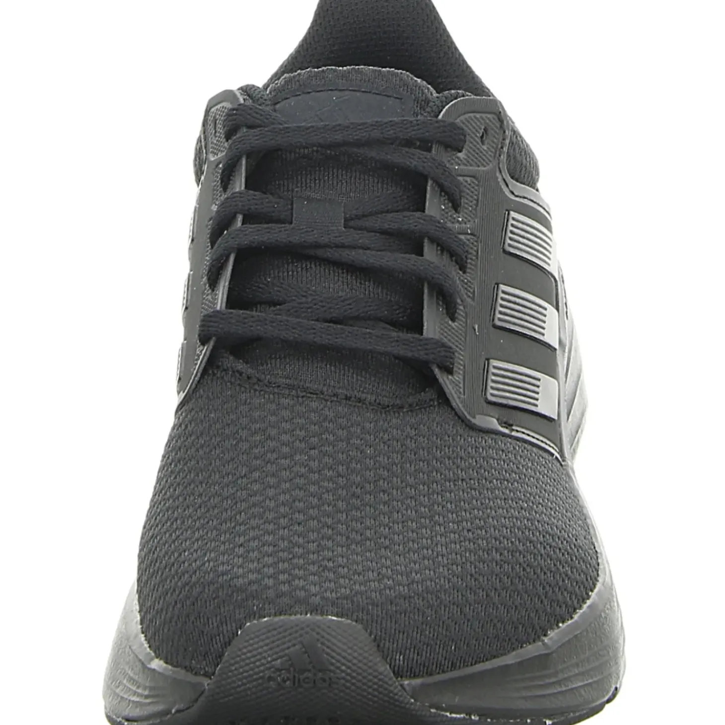 adidas Sportschuh Running