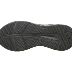 adidas Sportschuh Running