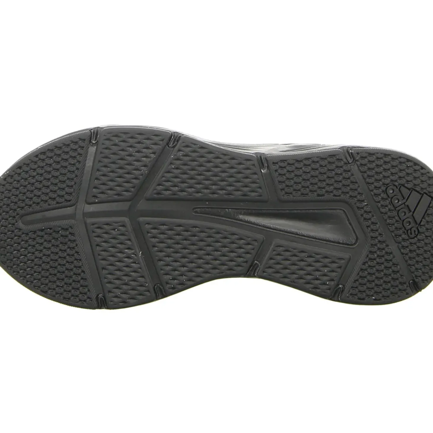adidas Sportschuh Running