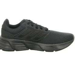 adidas Sportschuh Running
