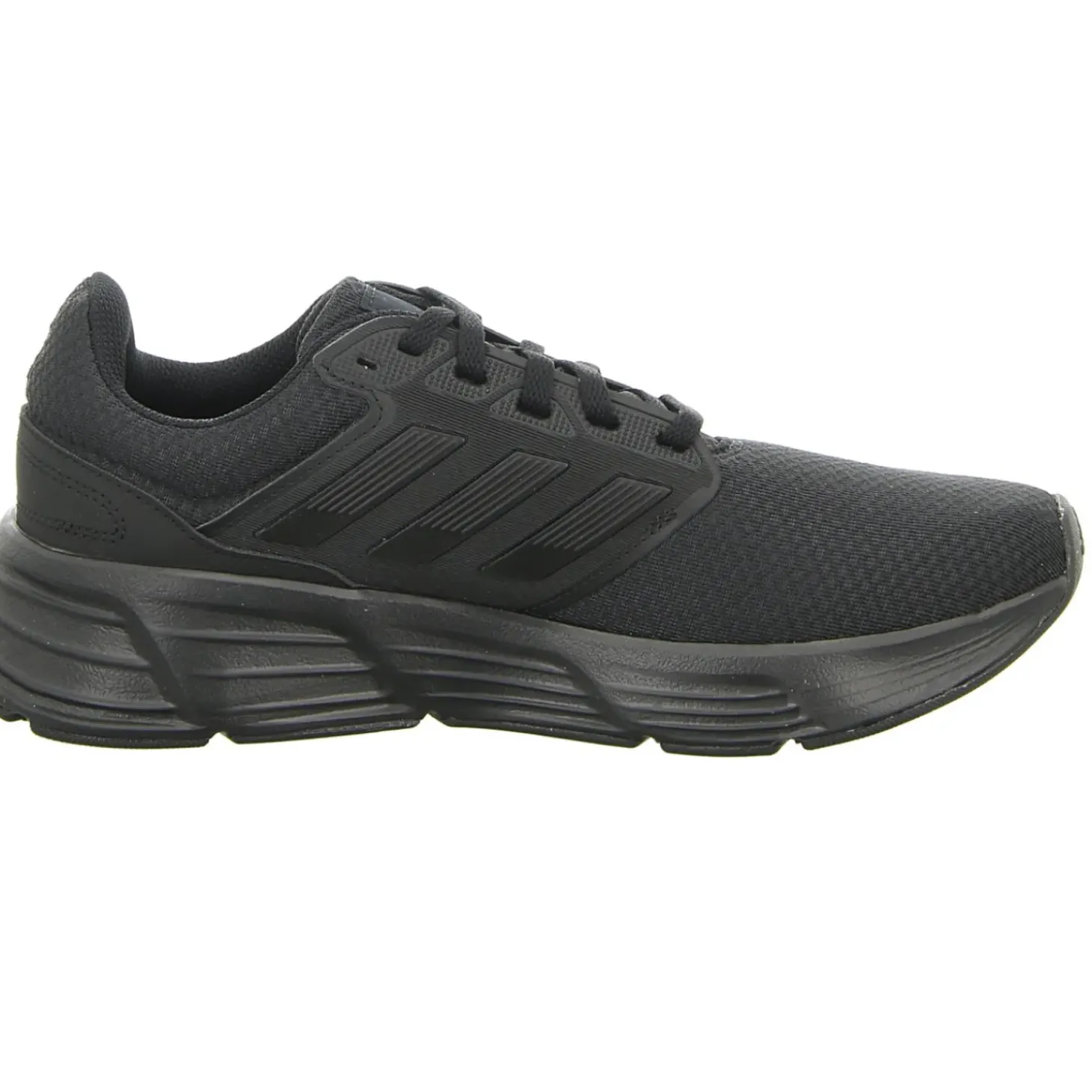 adidas Sportschuh Running