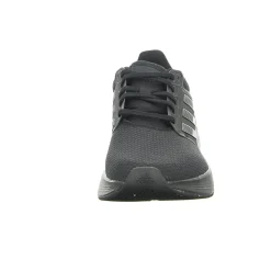 adidas Sportschuh Running