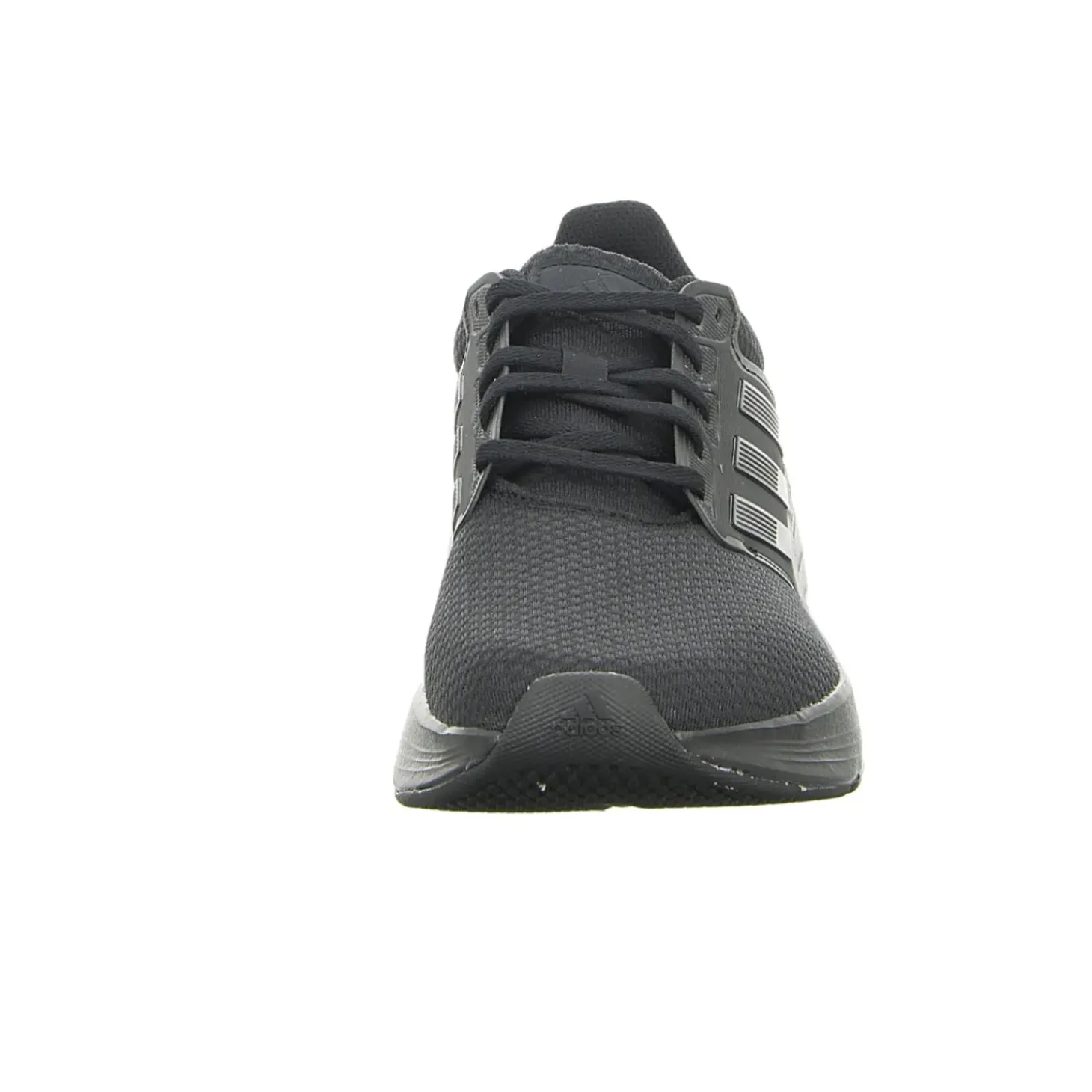 adidas Sportschuh Running