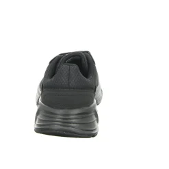 adidas Sportschuh Running