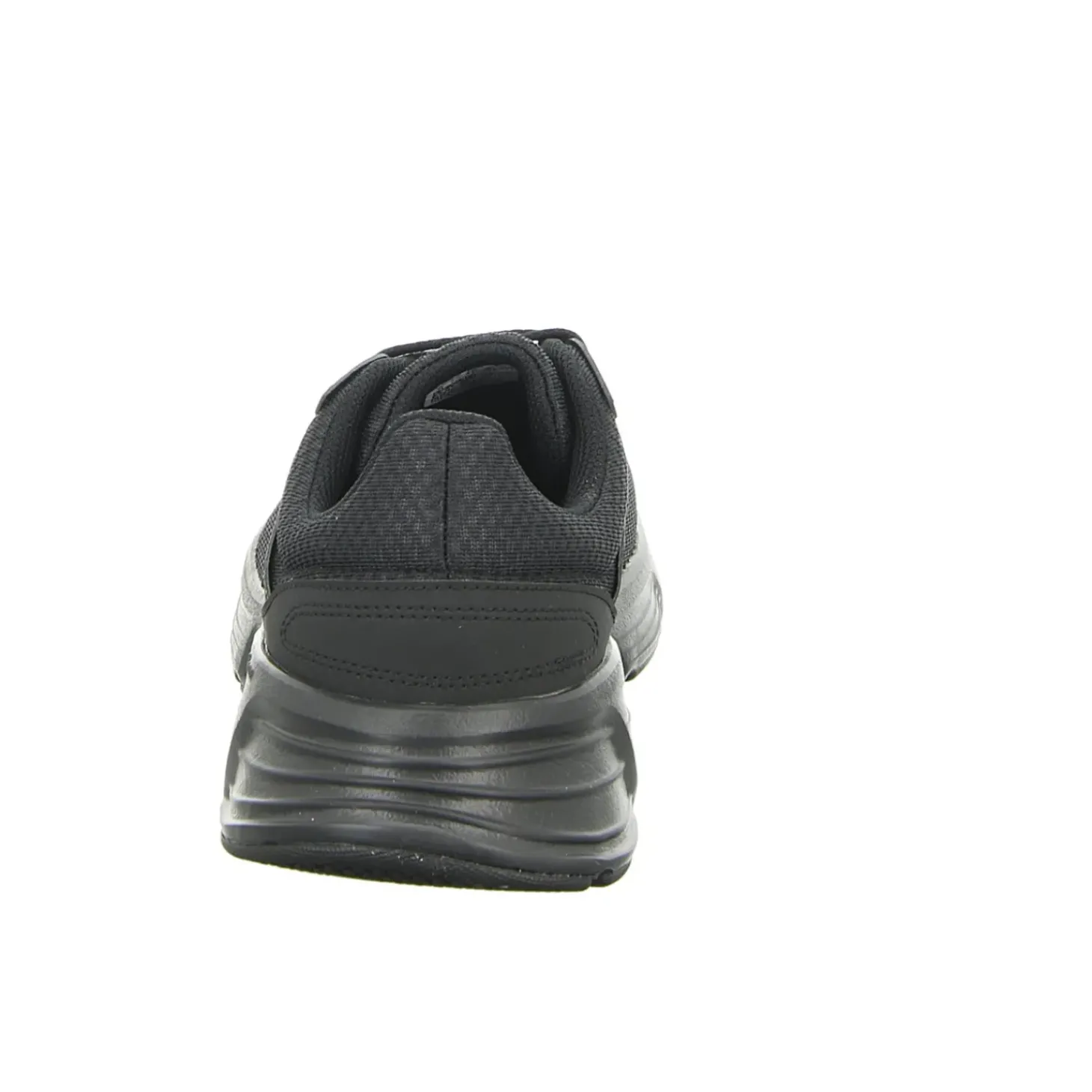 adidas Sportschuh Running