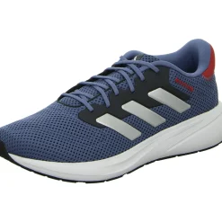 adidas Sportschuh Running