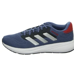 adidas Sportschuh Running