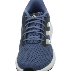 adidas Sportschuh Running