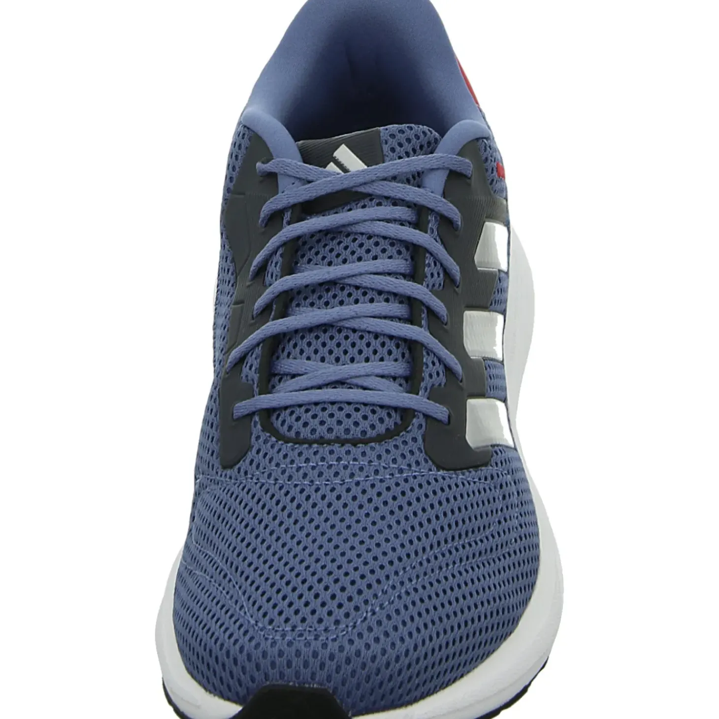adidas Sportschuh Running