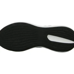 adidas Sportschuh Running