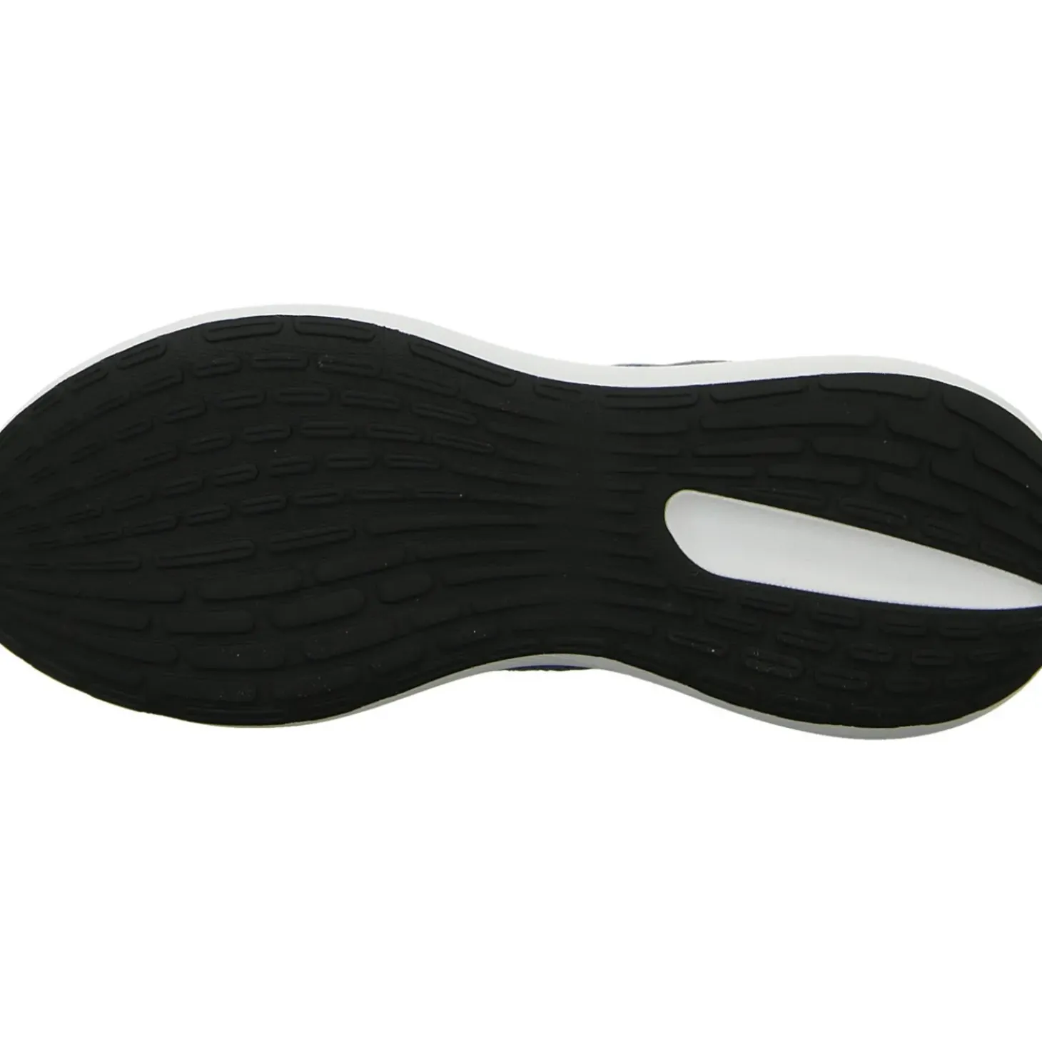 adidas Sportschuh Running