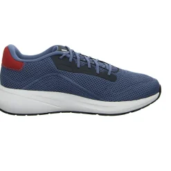 adidas Sportschuh Running