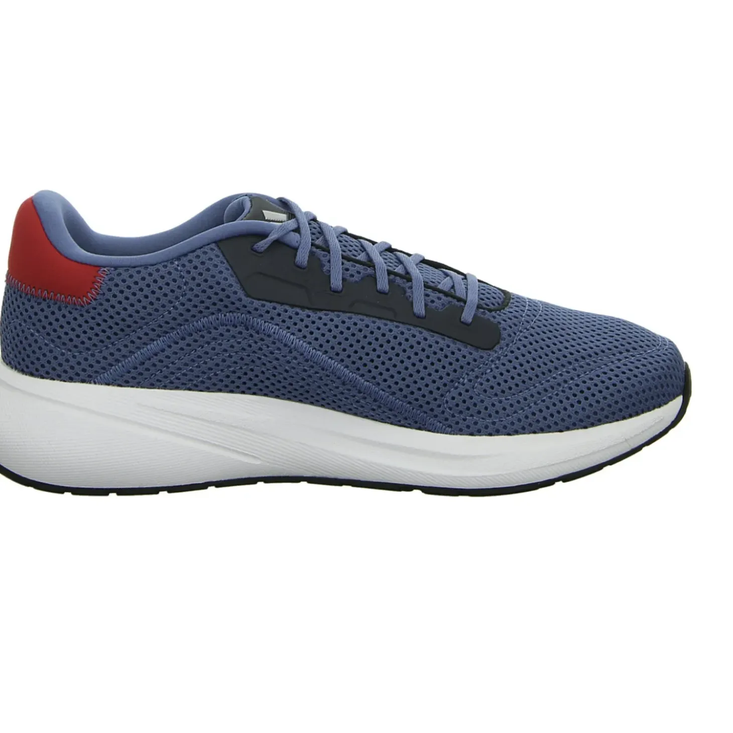 adidas Sportschuh Running