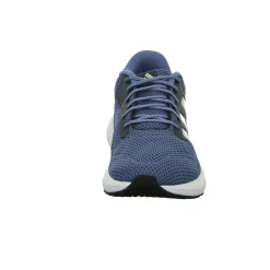 adidas Sportschuh Running