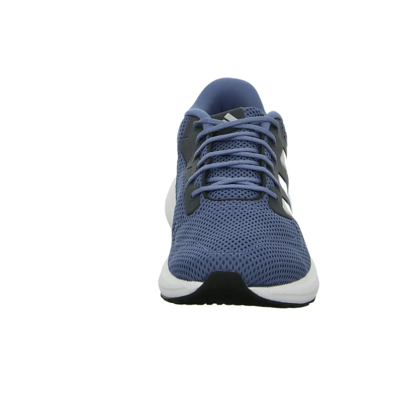 adidas Sportschuh Running