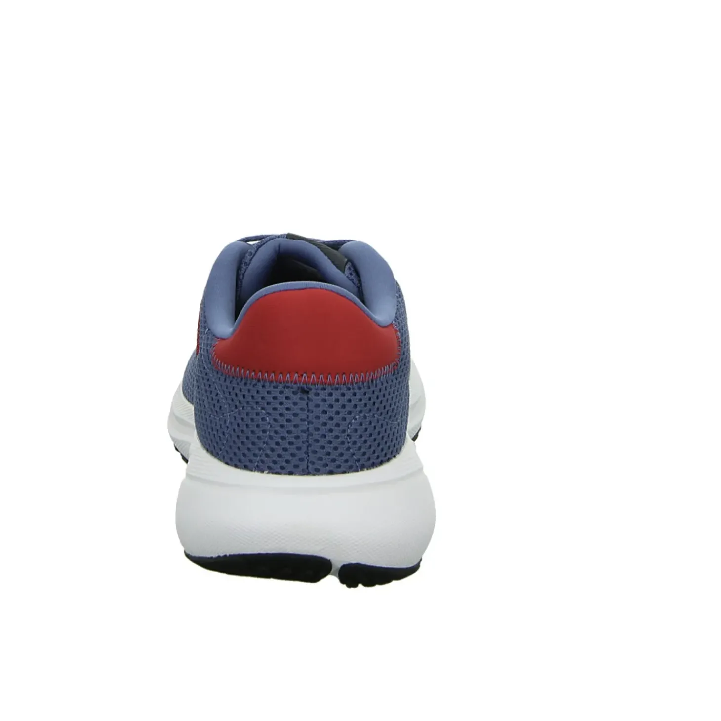 adidas Sportschuh Running