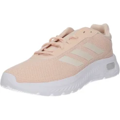 adidas Sportschuh Running CLOUDFOAM COMFY