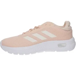 adidas Sportschuh Running CLOUDFOAM COMFY