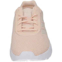 adidas Sportschuh Running CLOUDFOAM COMFY