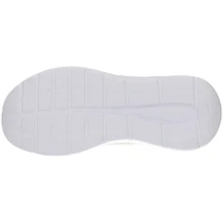 adidas Sportschuh Running CLOUDFOAM COMFY