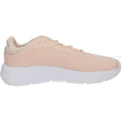 adidas Sportschuh Running CLOUDFOAM COMFY