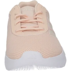 adidas Sportschuh Running CLOUDFOAM COMFY