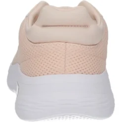 adidas Sportschuh Running CLOUDFOAM COMFY