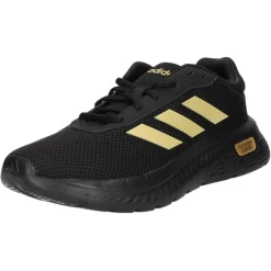 adidas Sportschuh Running CLOUDFOAM COMFY