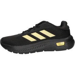 adidas Sportschuh Running CLOUDFOAM COMFY