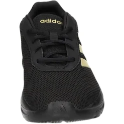 adidas Sportschuh Running CLOUDFOAM COMFY