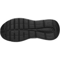 adidas Sportschuh Running CLOUDFOAM COMFY