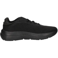 adidas Sportschuh Running CLOUDFOAM COMFY