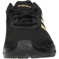 adidas Sportschuh Running CLOUDFOAM COMFY