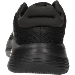 adidas Sportschuh Running CLOUDFOAM COMFY