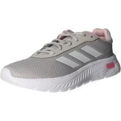 adidas Sportschuh Running CLOUDFOAM COMFY