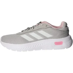 adidas Sportschuh Running CLOUDFOAM COMFY