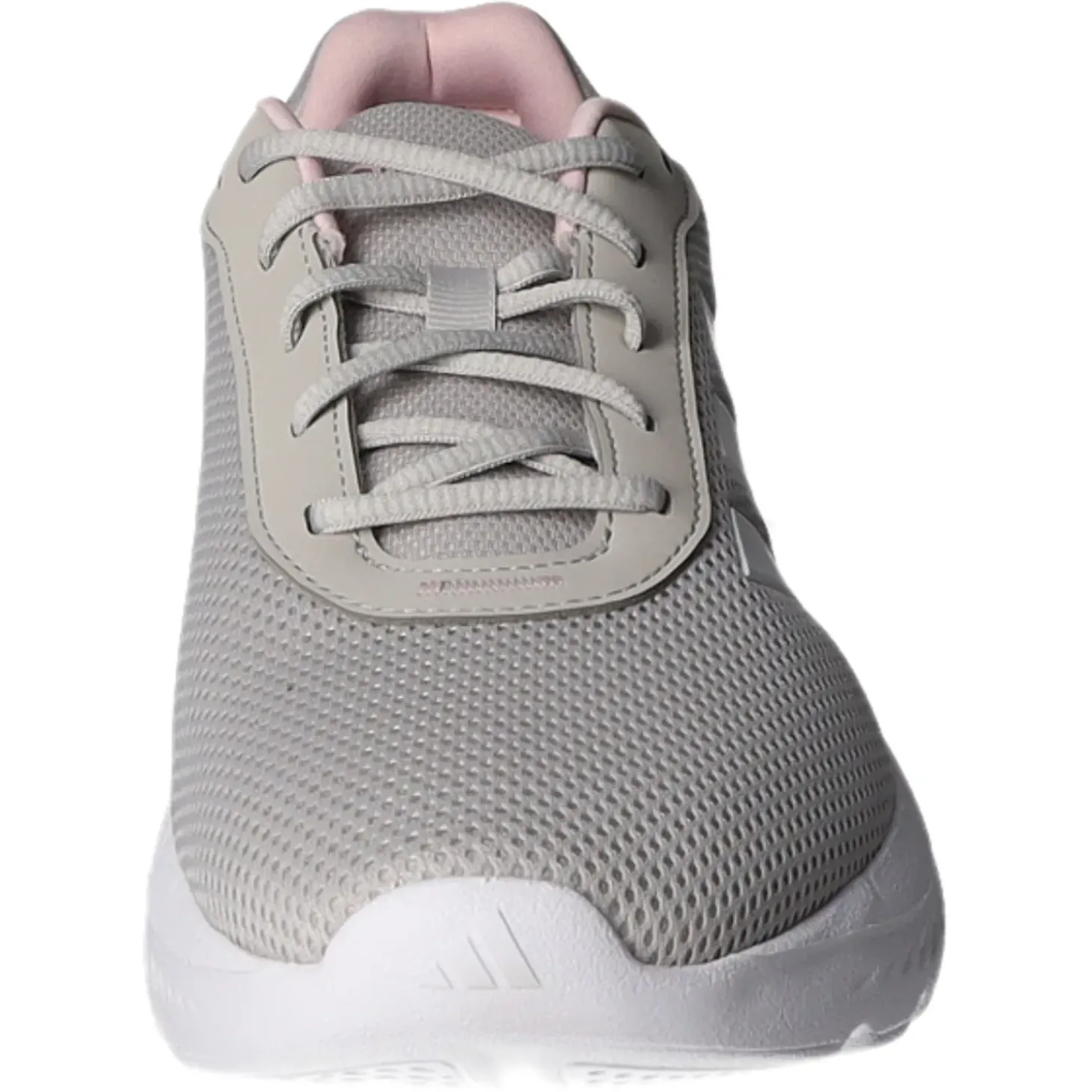adidas Sportschuh Running CLOUDFOAM COMFY