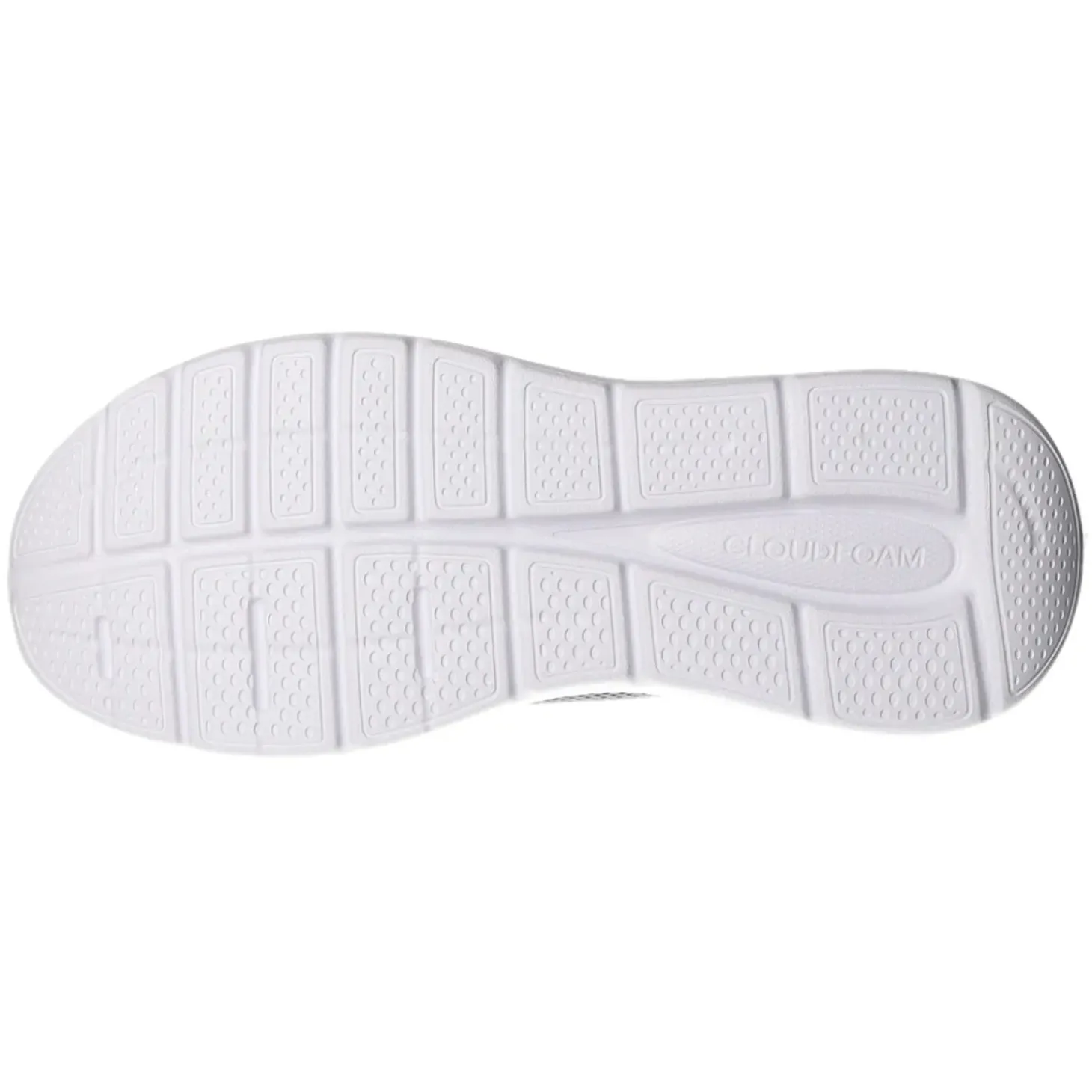 adidas Sportschuh Running CLOUDFOAM COMFY