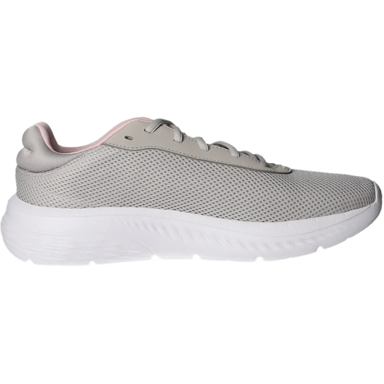 adidas Sportschuh Running CLOUDFOAM COMFY