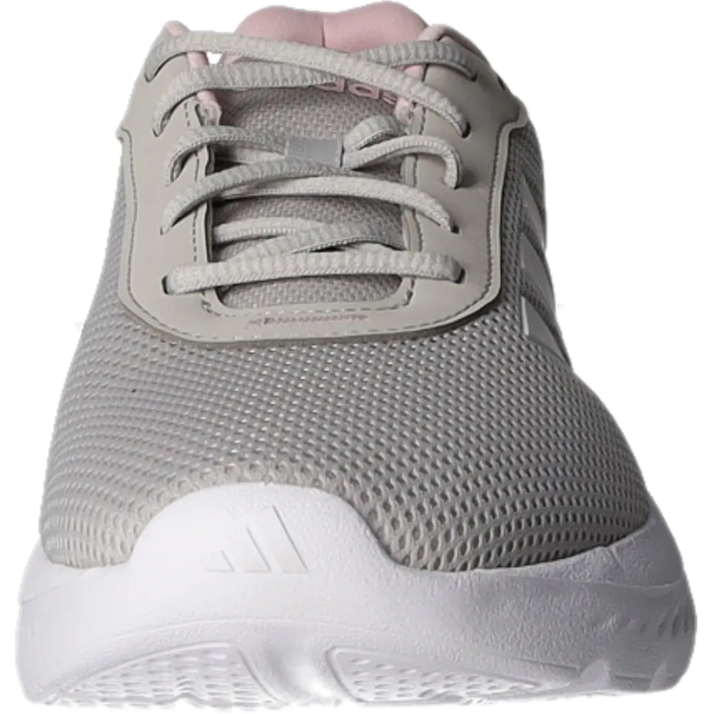 adidas Sportschuh Running CLOUDFOAM COMFY