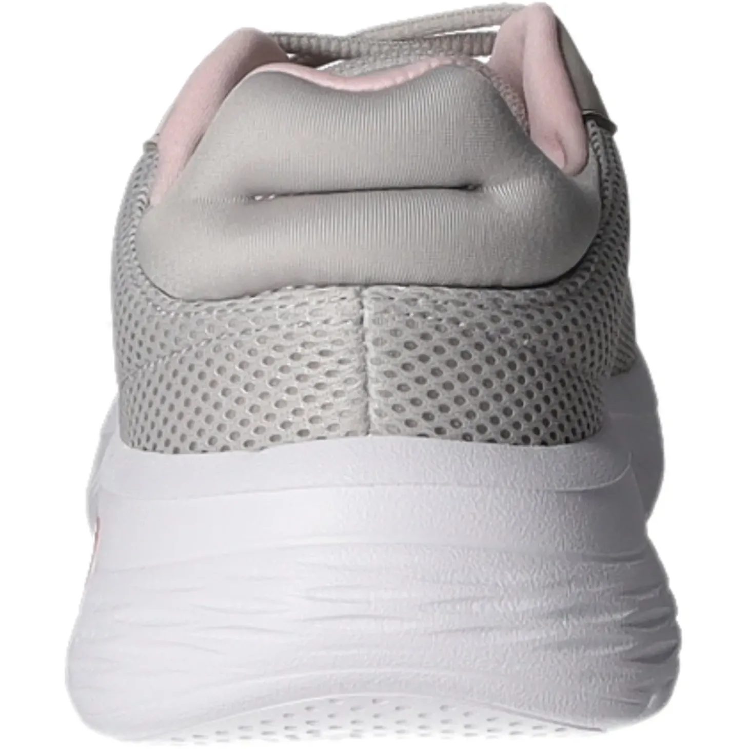 adidas Sportschuh Running CLOUDFOAM COMFY