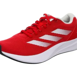 adidas Sportschuh Running DURAMO RC U
