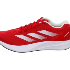 adidas Sportschuh Running DURAMO RC U